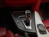 BMW 420i M Sport 2017